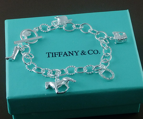 tiffany chain-107